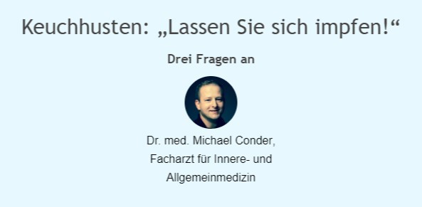 interview-dr-conder-keuchhusten