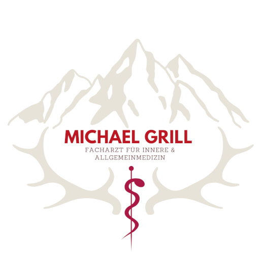 Favicon Praxis M. Grill