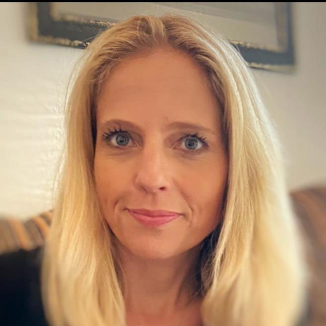 bild-kathrin-schindler bild-kathrin-schindler