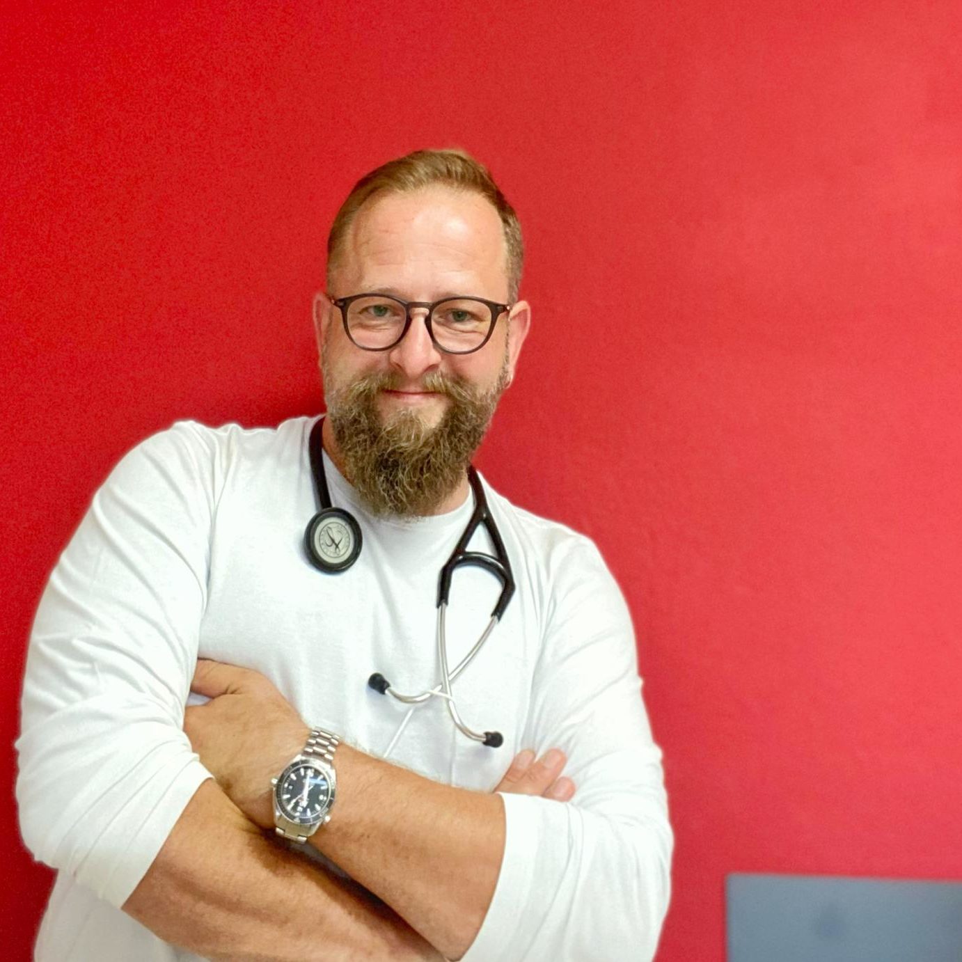 dr-conder-bild dr-conder-bild
